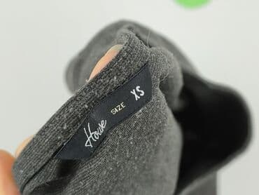 adidasy do sukienki: House, Sukienka damska, rozmiar XS — 4