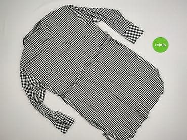 dagon sukienki: Esmara, Sukienka damska, rozmiar S — 3