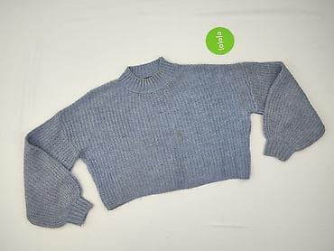 molton czapka: Tally Weijl, Sweter damski, rozmiar S w lalafo.pl — 2 molton czapka: Tally Weijl, Sweter damski, rozmiar S — 2