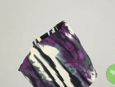 bluzki z jednorozcem: Bluzka damska, rozmiar L — 6