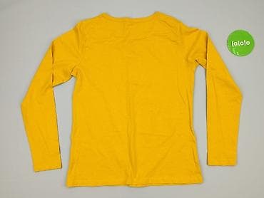 bluza superman: Bluzka damska, rozmiar L — 3