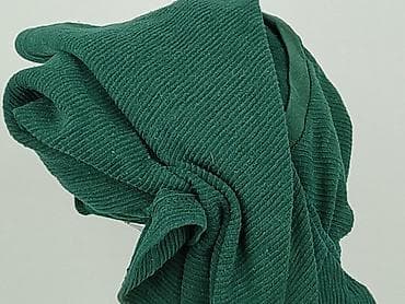 pullandbear com: FSBN, Koszulka dla mężczyzn, rozmiar M — 6