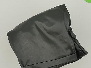 leone spodenki: Szorty damskie, rozmiar M — 6