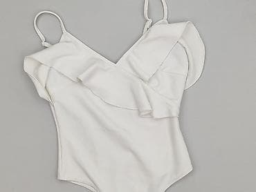 reborn: Shein, Body damskie, rozmiar XS — 1