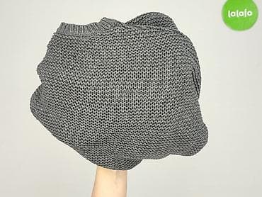 sweter hello kitty h: Светр жіночий, розмір XS — 5