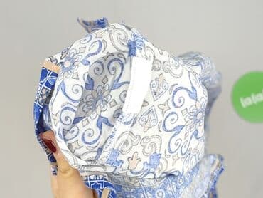 bluzki damskie kimono: Bluzka damska, rozmiar M — 4