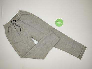 body xl: Spodnie materiałowe damskie, rozmiar 3XL — 2