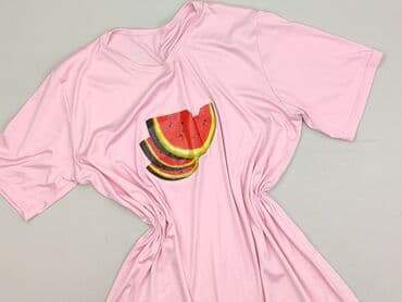 Women`s T-shirt, size One size