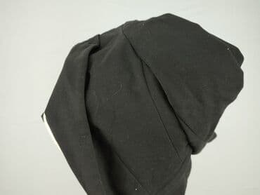 next marynarki damskie: Next, Marynarka damska, rozmiar XL — 6