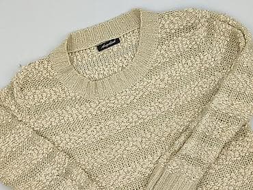 Sweter damski, rozmiar 3XL w lalafo.pl Sweter damski, rozmiar 3XL