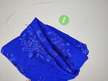 body barbie: E-vie, Sukienka damska, rozmiar M — 5