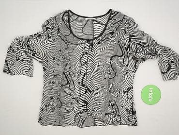 amisu blouse: Wearhouse, Bluzka damska, rozmiar L — 2