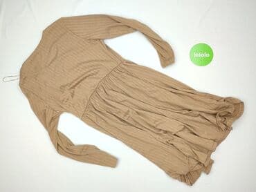 lidl sukienka z wiskozy: Moodo, Sukienka damska, M — 3