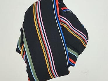 new look koszula: New Look, Koszula damska, rozmiar S — 5