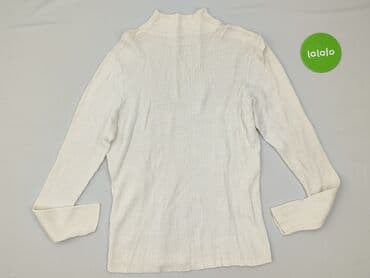 Women: Women`s golf, S at lalafo.pl — 3 Women: Women`s golf, S — 3