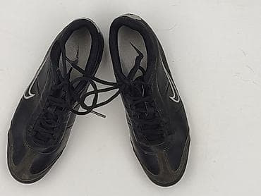 nike cortezy: Nike, Sneakersy damskie, rozmiar 39 — 5
