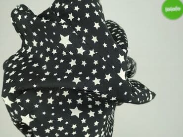 koszula damska next: Next, Bluzka damska, rozmiar M — 6