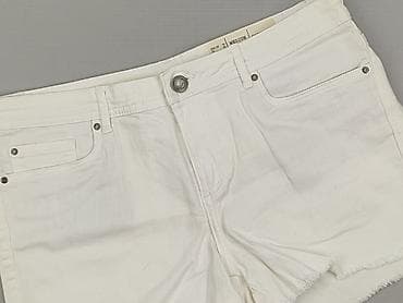 bluzki elsa: Esmara, Szorty damskie, rozmiar M — 1