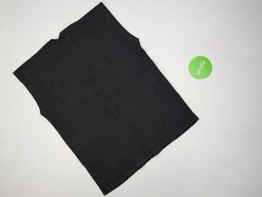 zara sweter: Zara, Top damski, rozmiar S — 3