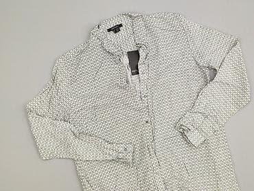 levis t shirt basic: Esmara, Koszula damska, rozmiar XL — 1