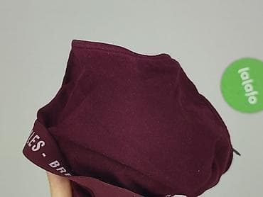 tipsy cropp: Bershka, Top damski, rozmiar S — 7