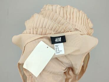 siateczkowa sukienka h m: H&M, Сукня жіноча, розмір M на lalafo.pl — 5 siateczkowa sukienka h m: H&M, Сукня жіноча, розмір M — 5