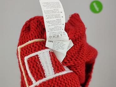 orsej: House, Sweter damski, rozmiar S — 6