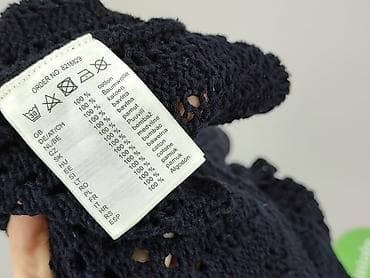 ecco przecena: Sweter damski, rozmiar XS — 5