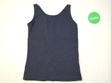 koszulki basic uniqlo: Women`s T-shirt, size One size — 3
