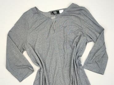 Bpc bonprix collection, Sukienka damska, rozmiar M