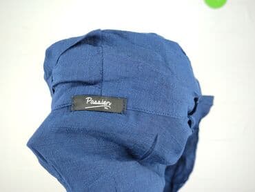 kimono kurtka: PASSIONI, Bluzka damska, rozmiar One size — 4