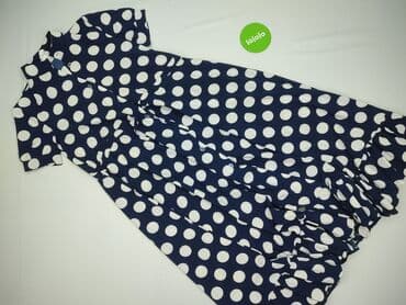 Жіночий одяг: Сукня жіноча, S на lalafo.pl — 2 Жіночий одяг: Сукня жіноча, S — 2