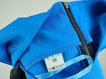 potis: NOR-BI, Sukienka damska, rozmiar M — 5