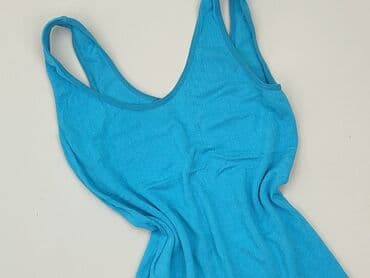 Bluzka damska, rozmiar S