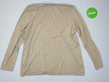 gerry weber sukienki: Gerry Weber, Bluzka damska, rozmiar 2XL — 3
