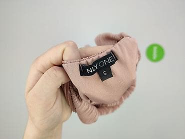 dresses cheap: Nly by Nelly, Sukienka damska, rozmiar S — 5