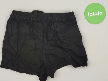 szorty plus size: Szorty damskie, rozmiar XS — 3