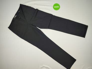 gerry weber sukienki wizytowe: Gerry Weber Edition, Spodnie materiałowe damskie, rozmiar M — 2