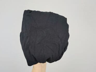 basic apparel kurtki: Easy Wear, Top damski, rozmiar L — 7