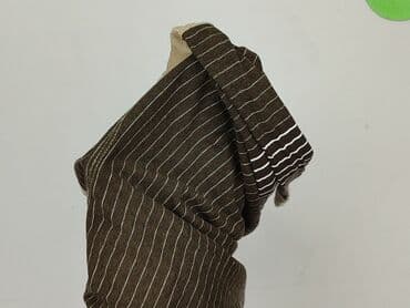 bluzka z rękawem 34: Women's blouse, size S — 5