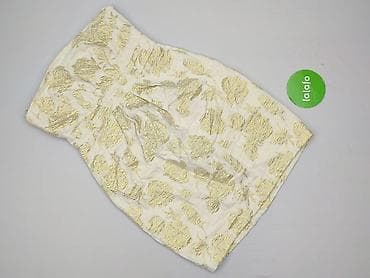 asos sukienki koktajlowe: Asos, Sukienka damska, rozmiar S — 2