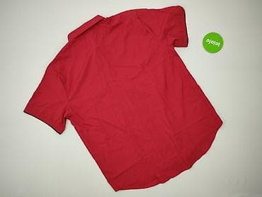 inextenso shirt: Koszulа dla mężczyzn, rozmiar 2XL — 3