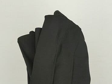 ekskluzywne stroje kąpielowe push up: H&M, Top damski, XL — 6