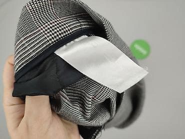 majtki z futrem: Medicine, Spodnie materiałowe damskie, rozmiar L — 6