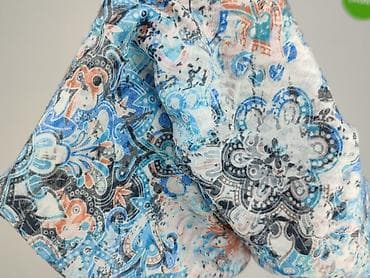 infinity clothes: Infinity Woman, Bluzka damska, rozmiar XL — 6