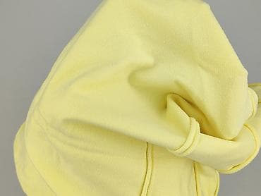 Tunika damska, rozmiar S — 5