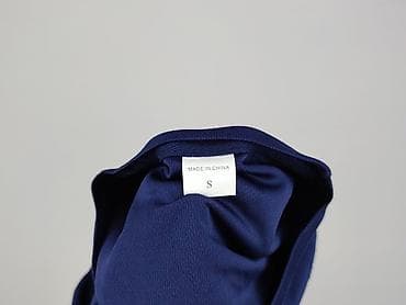 106987 decathlon: 4F, T-shirt damski, rozmiar S — 4