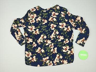 bluza minus two: Janina, Bluzka damska, rozmiar L — 3