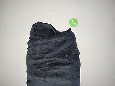 podgrzewane klapki: Liz Claiborne, Spodnie materiałowe damskie, rozmiar L — 6