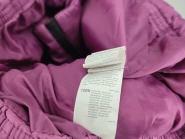 decathlon polary: Sinsay, Kurtka zimowa damska, S — 5